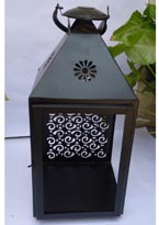 Lantern